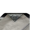 Tarpaulin Textarp H/Duty Forankra