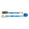 Standard Ratchet S Hook Lashing