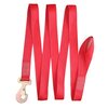Tow Strap Emergency