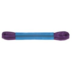 0040 Vio 03000 System