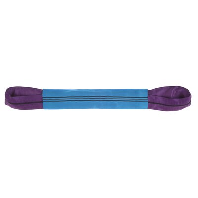 0040 Vio 03000 System
