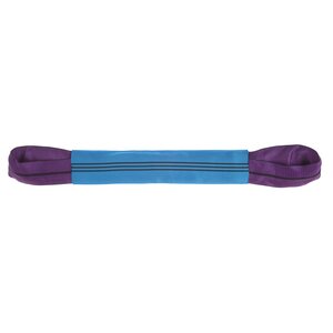 0040 Vio 03000 System