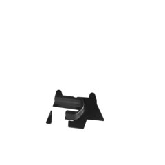 Corner Protector 50 mm