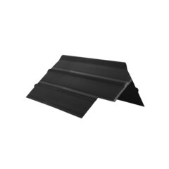 Corner Protector 2.4 m