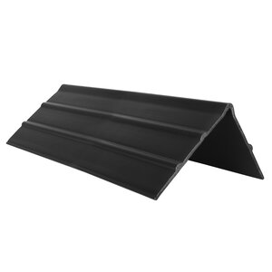 Corner Protector 2.4 m
