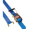 Lashing Chassis Texspan