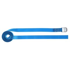 TEXSPAN Cam Buckle Assy