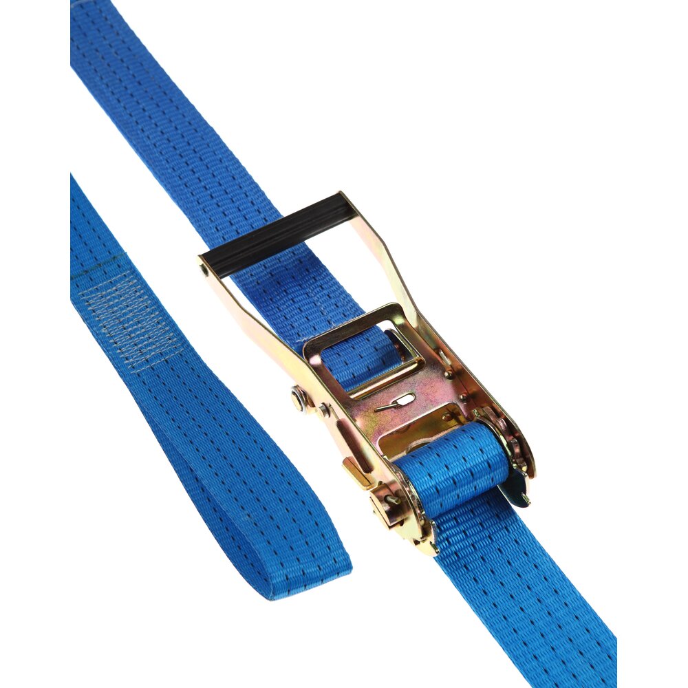 TEXSPAN Lashing Loop