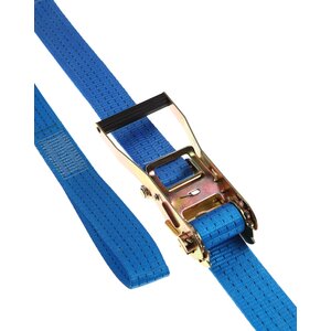 TEXSPAN Lashing Loop