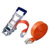 TEXSPAN Ergo Lashing Ratchet