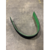 Gripper 75cm Rubber backed 1 Part 75mm