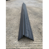 Corner Protector 2.4 m