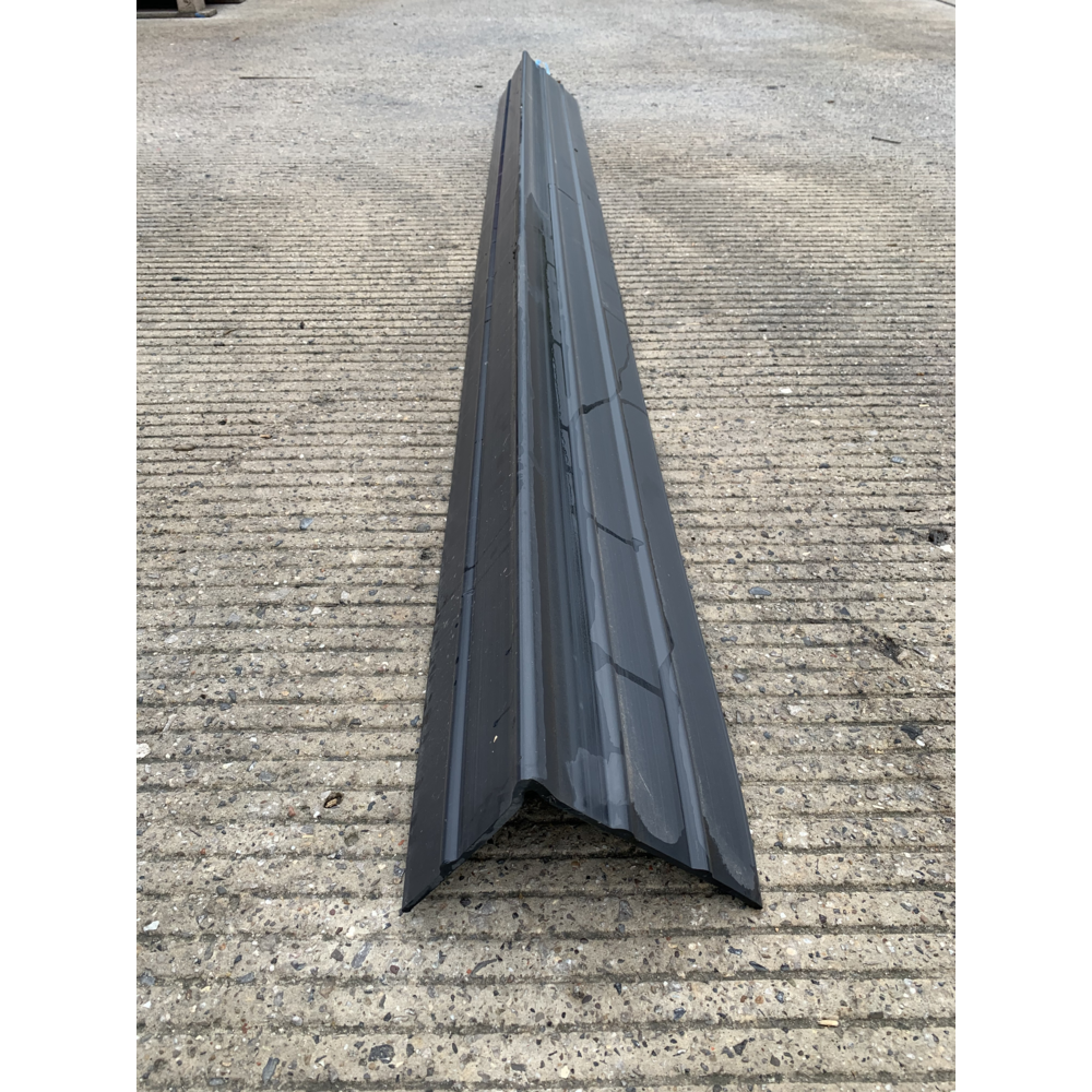 Corner Protector 2.4 m