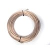 TIR Cable 6mm