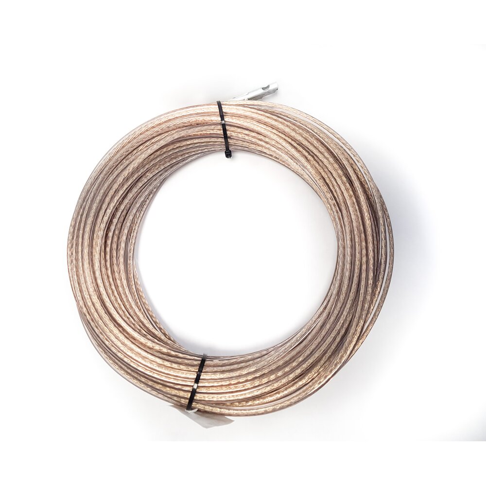 TIR Cable 6mm