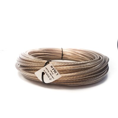 TIR Cable 6mm