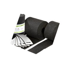 Anti-slip mats