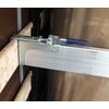 Shoring beam