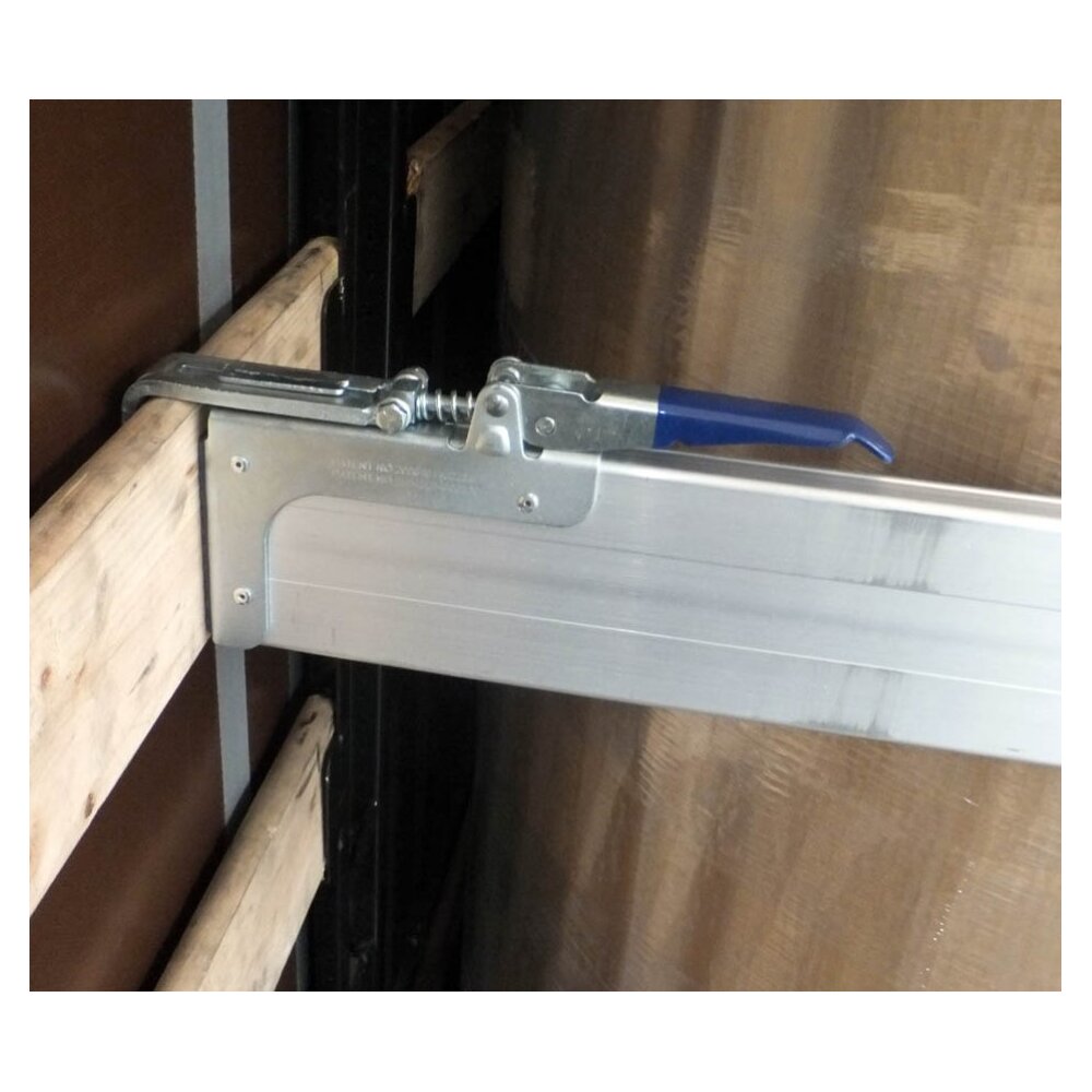 Shoring beam