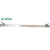 Shoring beam