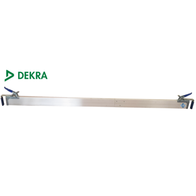 Shoring beam
