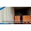 Block Load