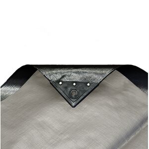 Tarpaulin Textarp H/Duty Forankra