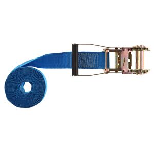 TEXSPAN Endless Blue 50mm