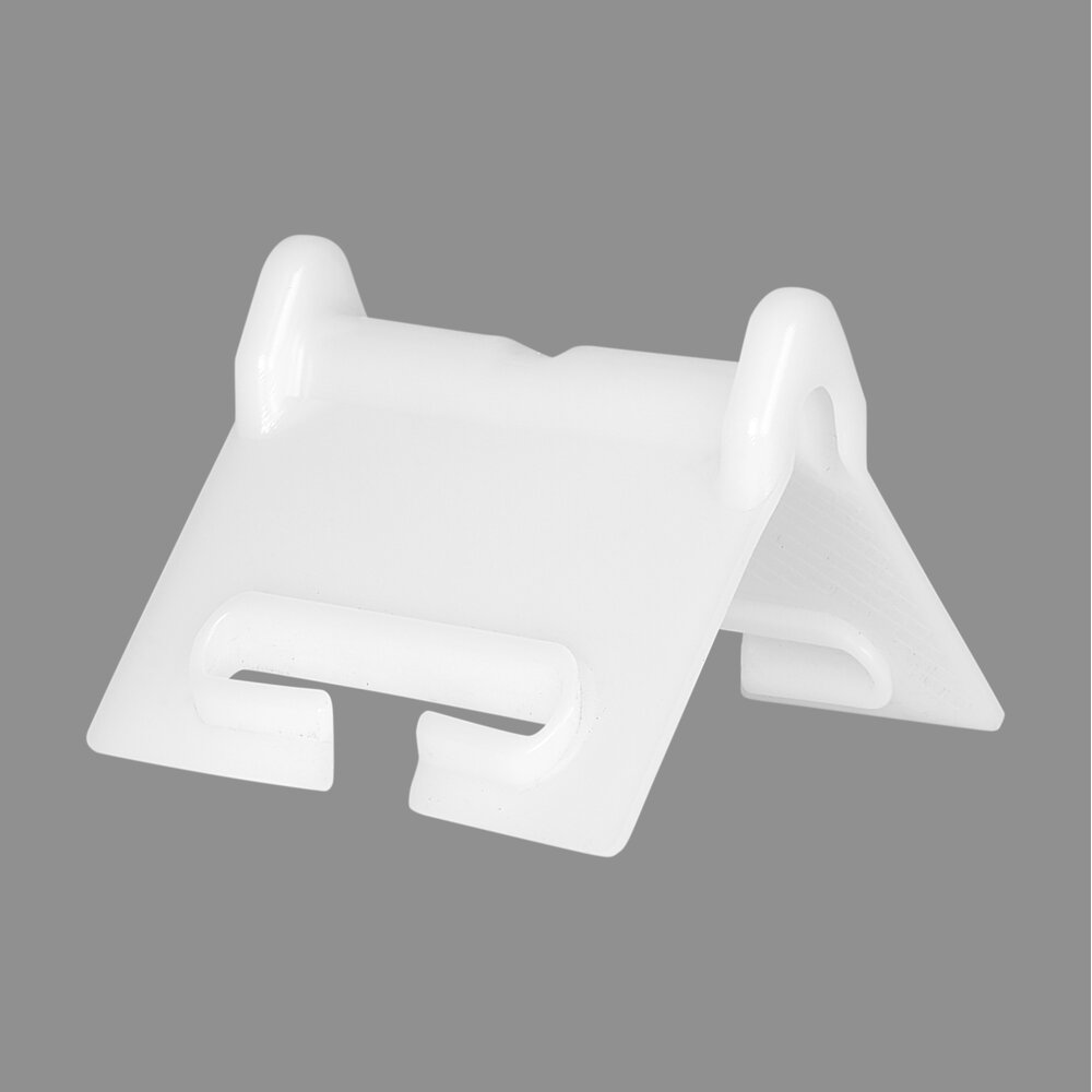 Corner Protector 50 mm Forankra UK