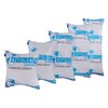 Dunnage air bags