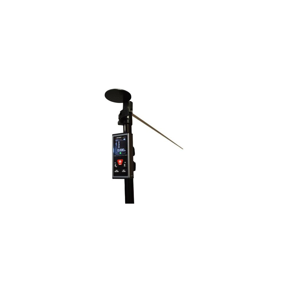 Multi-Stick